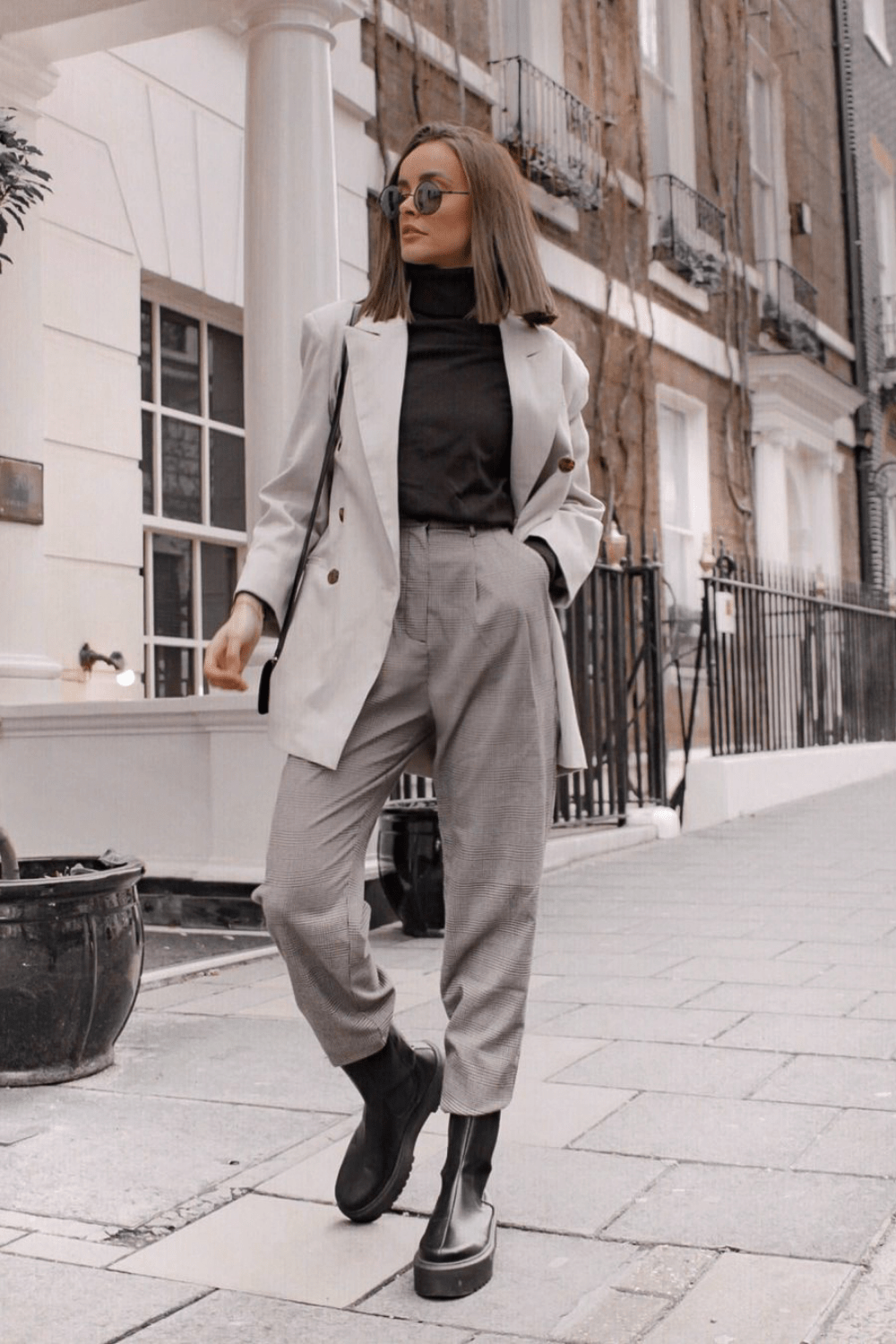 fall-outfits