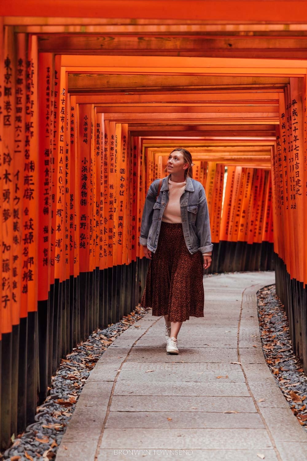 autumn-packing-japan-bronwyn-townsend-10